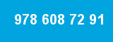 978 608 72 91